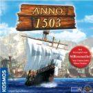 Anno 1503 (240x320)